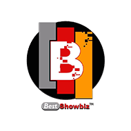 bestshowbiz.com-logo
