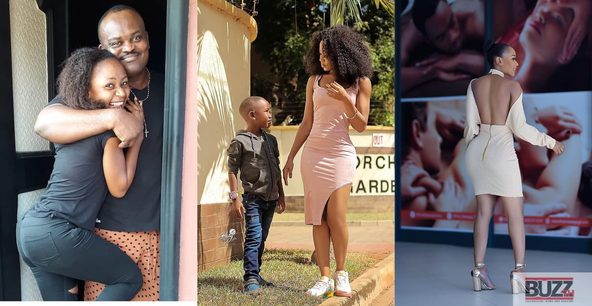 Akuapem Poloo Drops More Damning Revelations – To Whom It May Concern (Video + Photo)