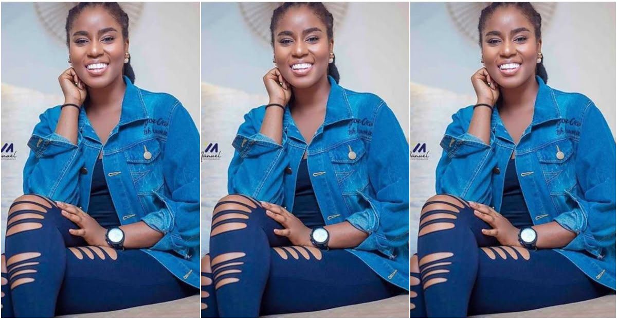 Check out MzVee's advice on the recent beef that was between female rappers