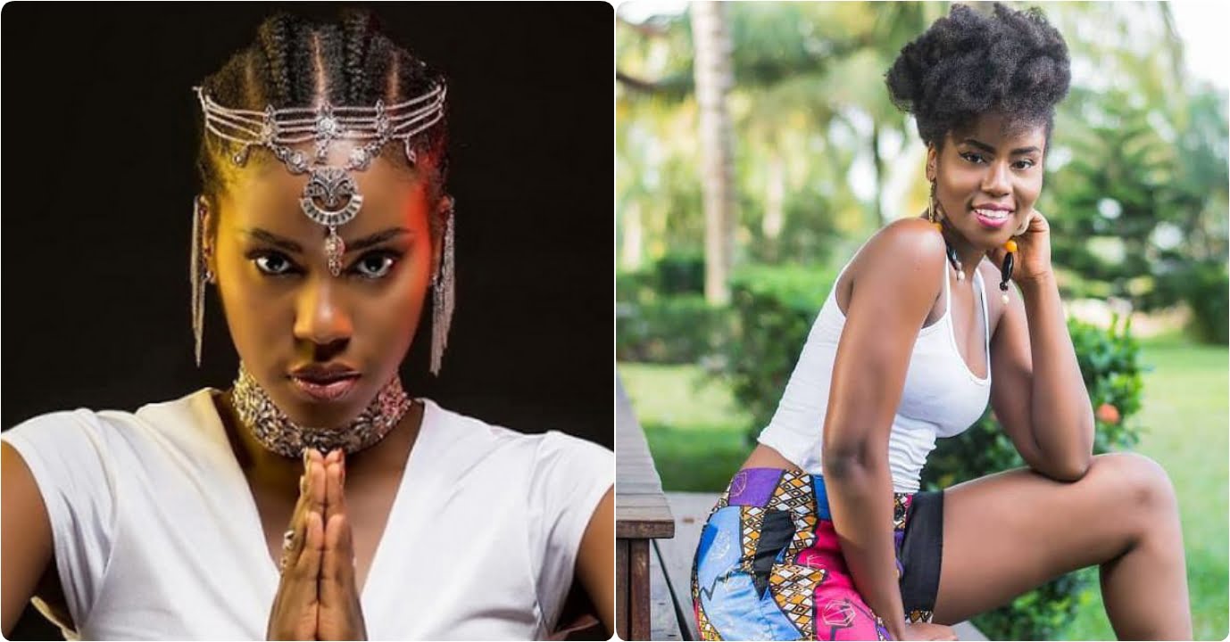 Without Our Fans, Musicians Are Just Ordinary People – MzVee