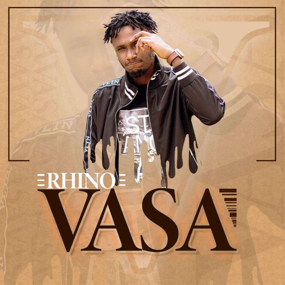 Download: Rhino - Vasa