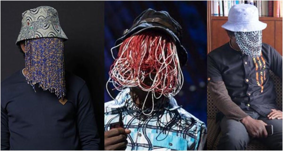 Anas to drop another bombshell on “corona quacks and thieves in Ghana”