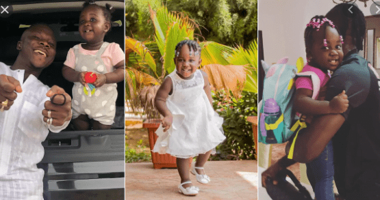 pictures of 10 celebrities and their kids (photos)