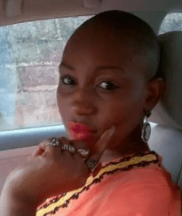 Actresses who went bald for money in movie roles (photos)