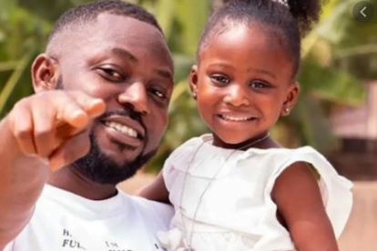 pictures of 10 celebrities and their kids (photos)