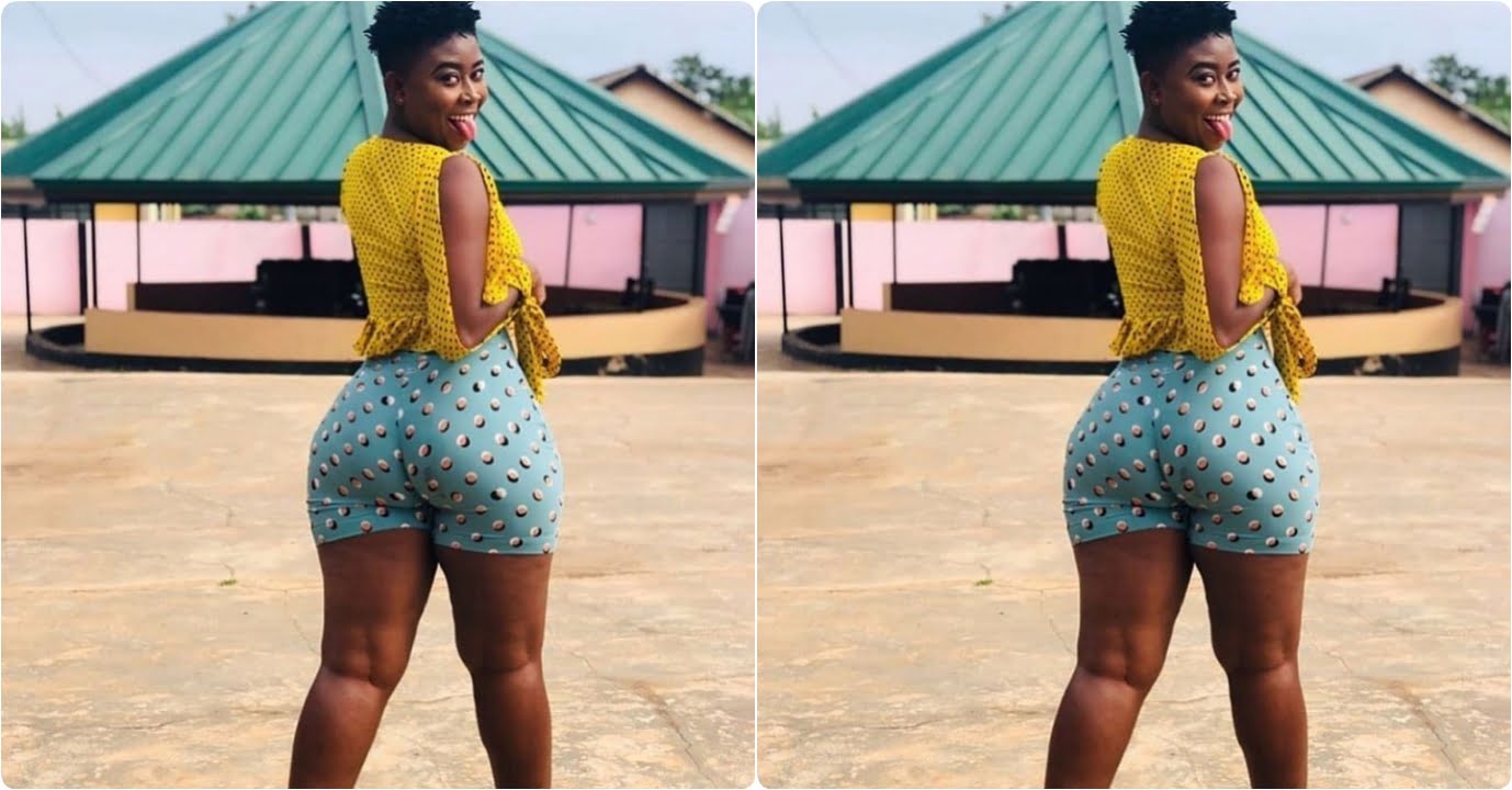 "Don't send me messages if you earn less than ¢ 2000 a month "- pretty lady discloses