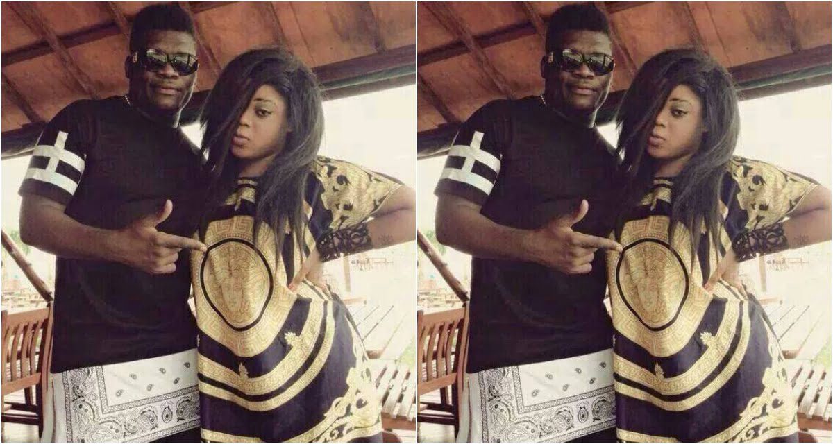 Today In History: Exactly 6 Years Ago Today, Castro And Janet Bandu Disappeared After A Jet Ski Accident