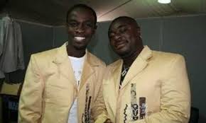 Okyeame Kwame Had No Songwriting Ability...I Wrote All Our Songs ...