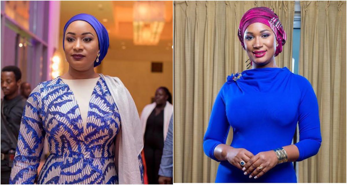 37-year-old Man Uses Samira Bawumia & 3 Ministers In GhC1.4 M Scam