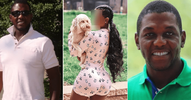 Man Narrates How A 13-Year-Old Girl Offered To Sleep With Him For Money