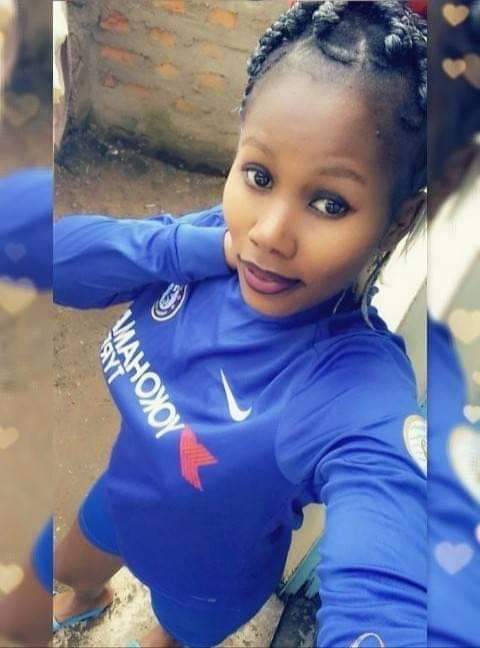 Pregnant staunch Chelsea fan dies shortly after they lost to Bayern Munich