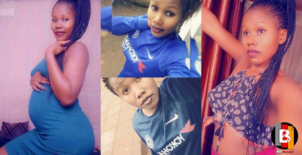 Pregnant staunch Chelsea fan dies shortly after they lost to Bayern Munich