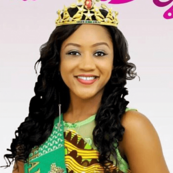Check Out All the past Queens of Ghana’s Most Beautiful (GMB). Who wins this year?