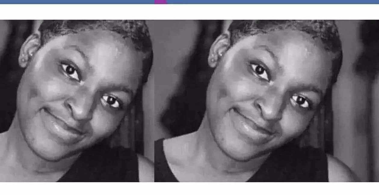 So Sad! KNUST Student Dies A Day After Her Birthday - Photo