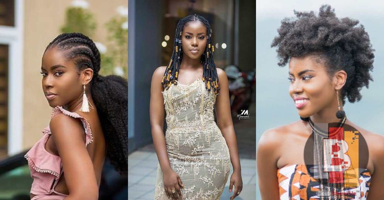 I battled hunger because my parents were poor - Mzvee (Video)