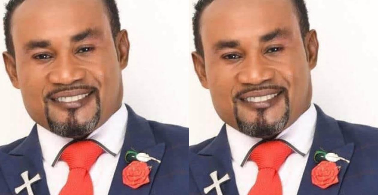 popular Ghanaian prophet, who raised a dead person also confirmed dead.