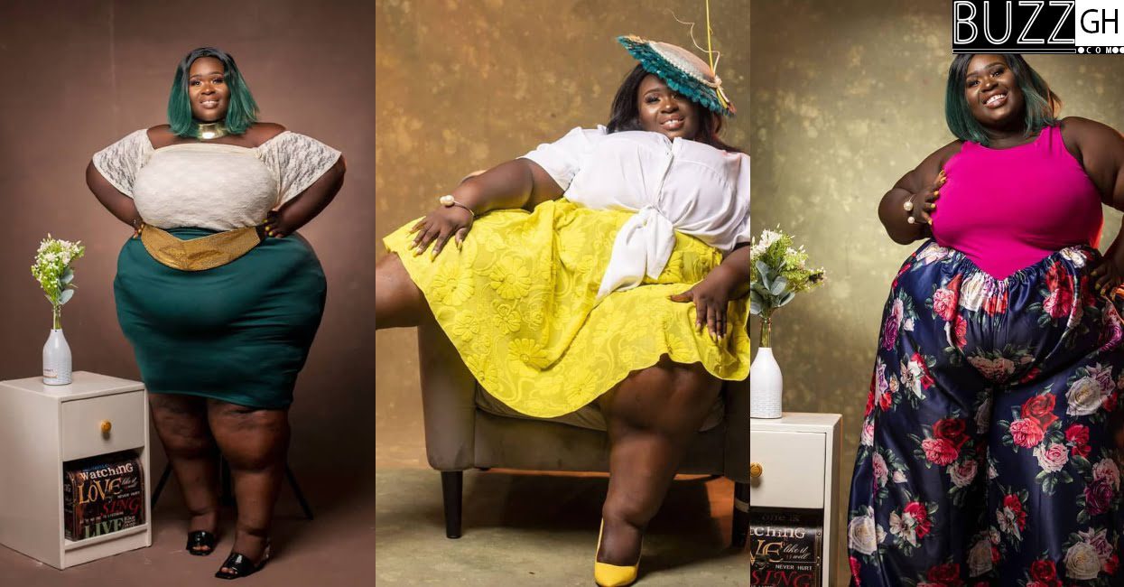 Di Asa winner, PM causes stir with some killer poses in new photos