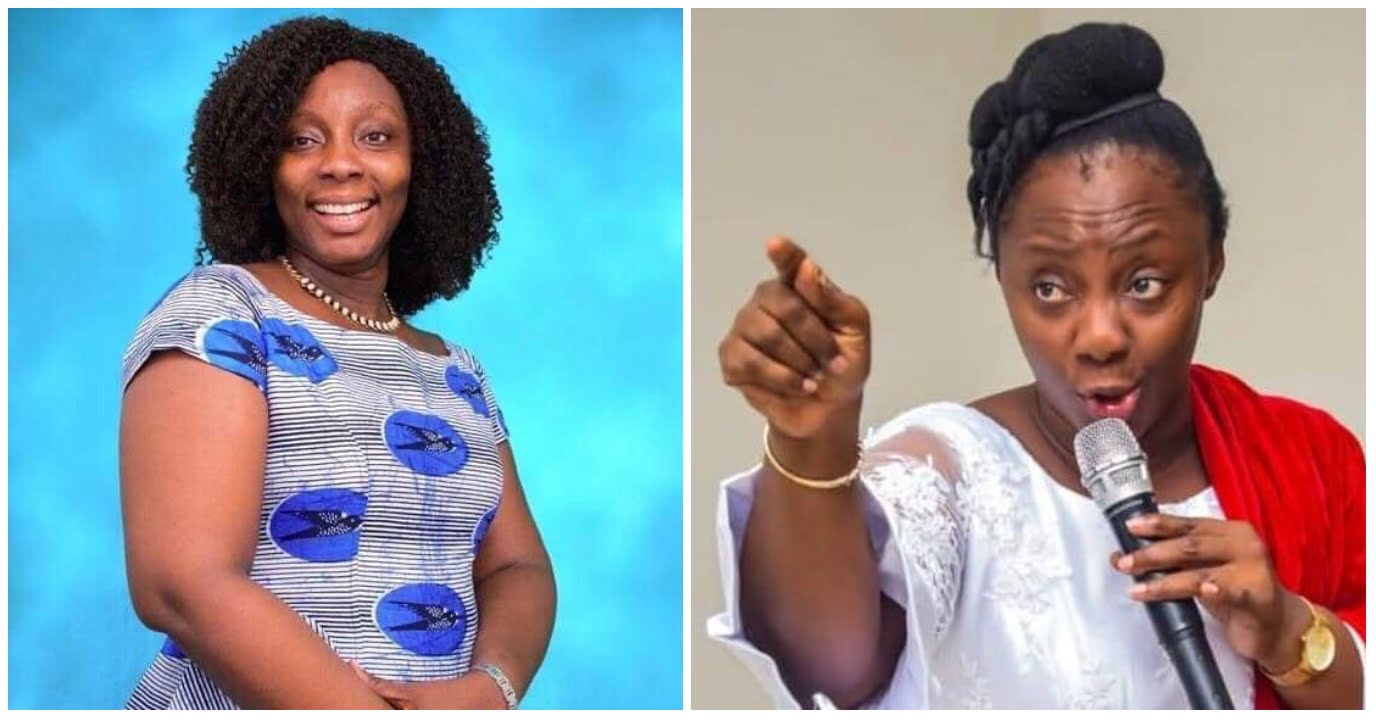 You will pay for it in the next 10 years if you chase someone's husband - Counselor Oduro advises