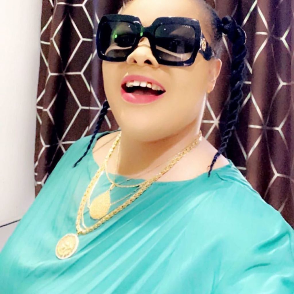 Nana Agraadaa, Stuns social media with beautiful pictures as she celebrates her birthday (photos)
