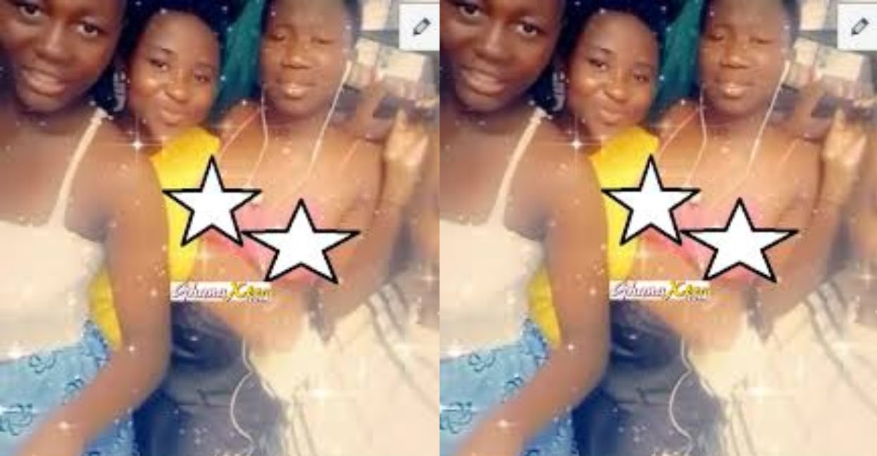 Leaked Chats – See How 16-Year-Old Slay Queen Disgraced Sugar Daddy Because He’s Weak In Bed