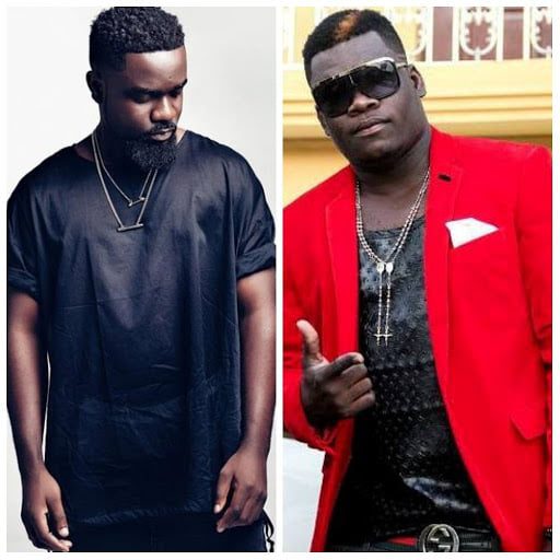 "Sarkodie has not given Castro's mother even a pesewa after he went missing"- Ayisha Modi