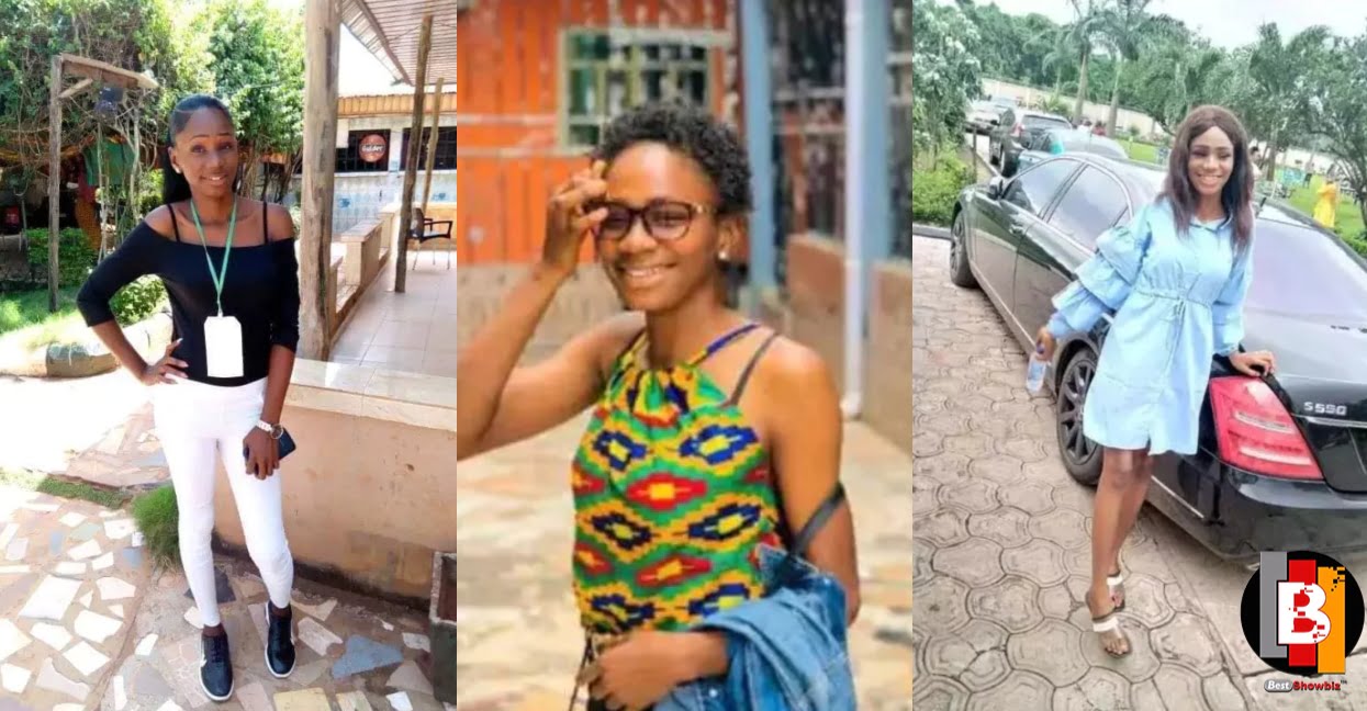 SAD: Student Died In A Fatal Bike Accident On Her Way Home