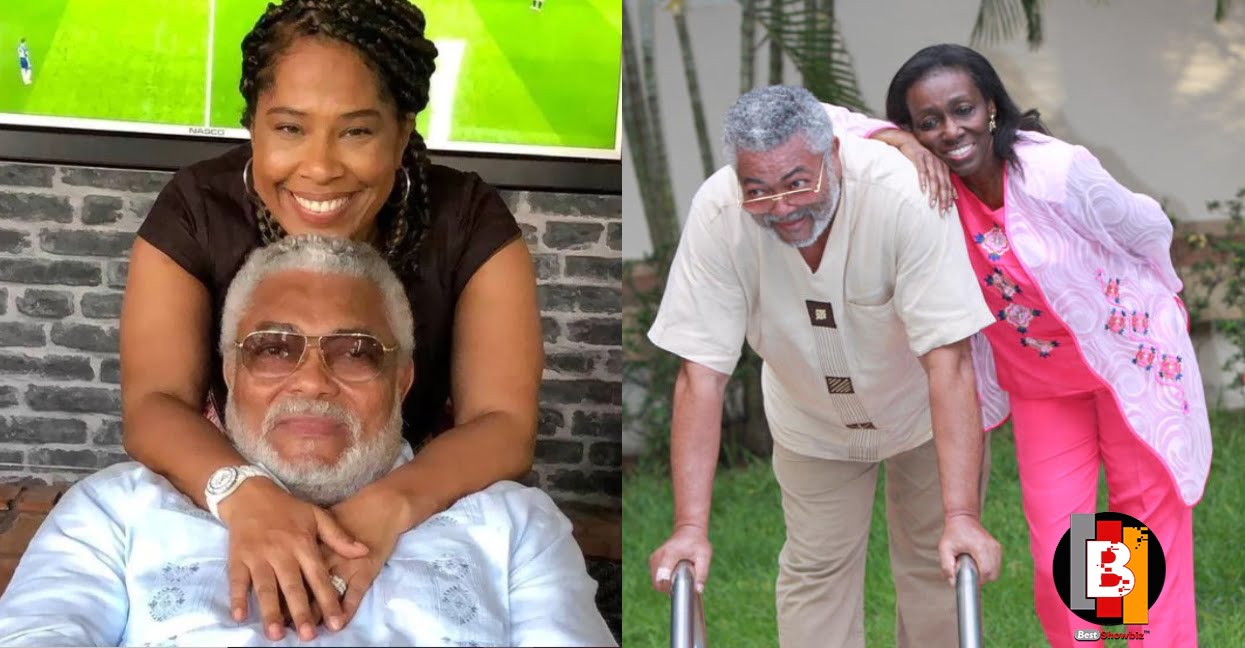 "Don't blame side chicks if a married man cheats"- Rawlings side-chick Nathalie says.
