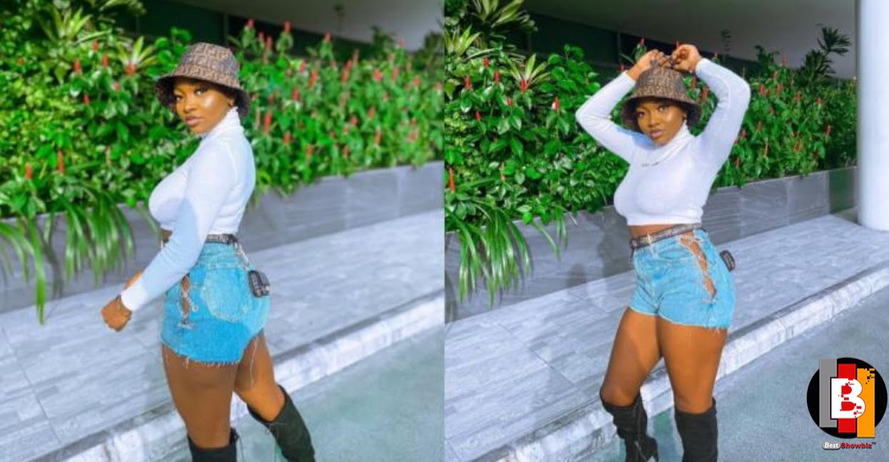 It Is Sensible To Date A Sugar Daddy Than To Waste Your Time On Young Guys – Slay Queen
