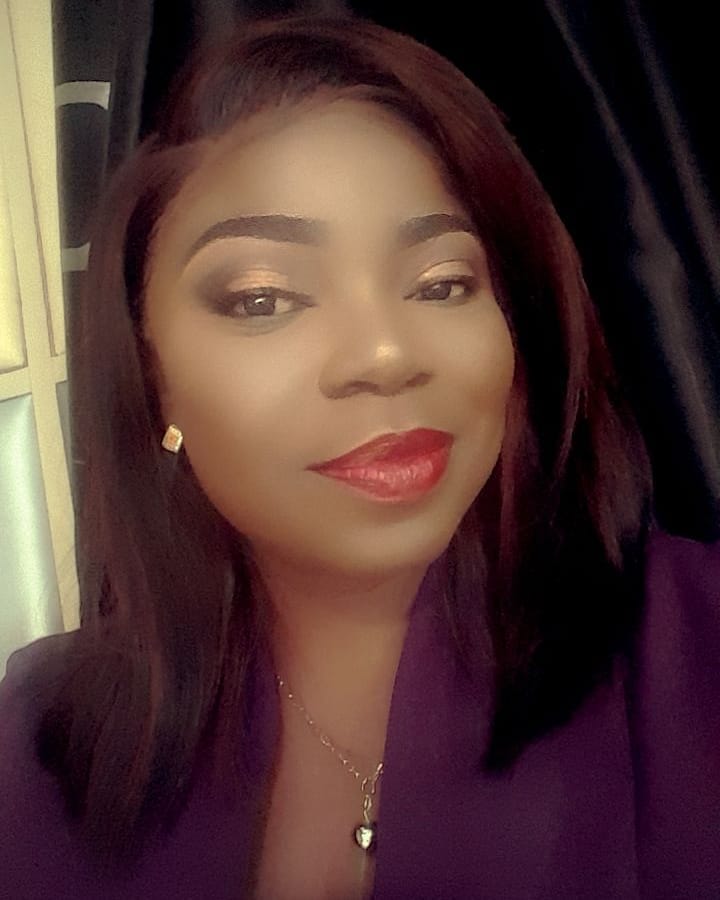 Don't be surprised if a Journalist is killed and beaten over bias accusations - Vim Lady