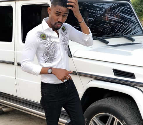 I will reveal the exact date Owusu Bempah will die to prove I'm powerful than him - Ibrah One