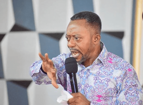 All 19 of Owusu Bempah's 31st Doomsday Prophecy listed here.