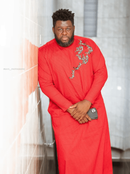 Bulldog finally granted bail of GHC70,000 with 3 sureties - Video