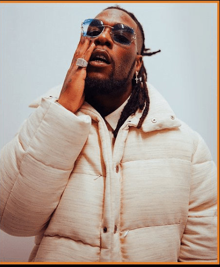 "you are a fvckin B!tch" - Shatta Wale angrily rain insults on Burna Boy in a new Video