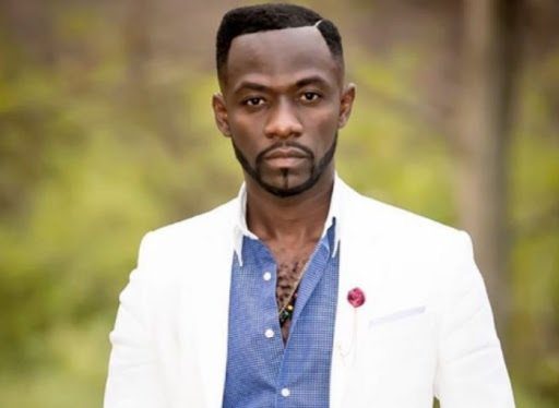 “There's nothing like heaven and hell, everything ends when you die” – Okyeame Kwame