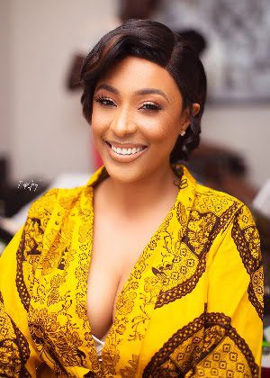 "Betway has finished me"- Nikki Samonas cries as Bet Chops her.
