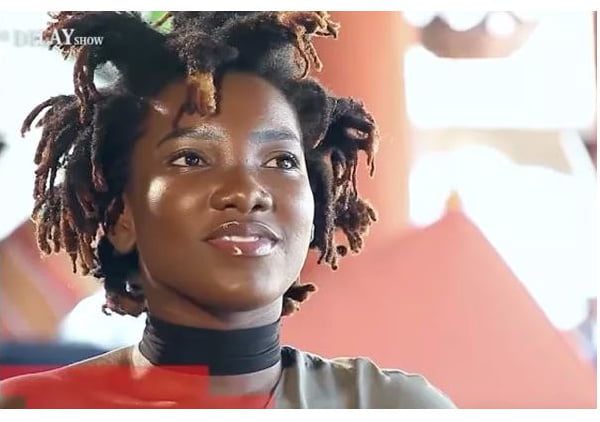 Ebony's Driver who survived the accident is being prosecuted after police discovered he was driving with an expired license.