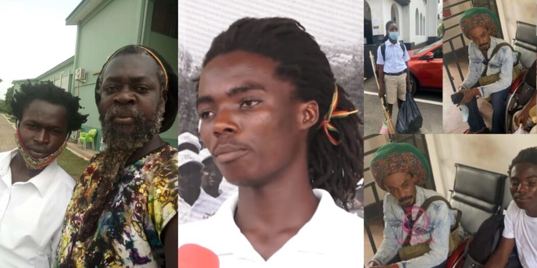GES takes decision on Rastafarian students denied 