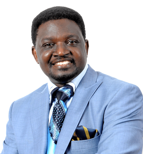 "God will judge you if you don't give money and things to your pastor"- Agyin Asare