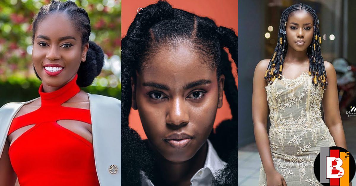 "I am a better person now, I don't behave like a Robot"- Mzvee (video)