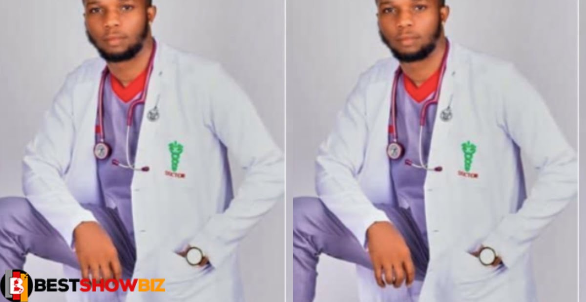 "Your girlfriend is more likely to give you HIV/AIDS than a prostitute"- Doctor reveals