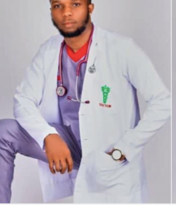 "Your girlfriend is more likely to give you HIV/AIDS than a prostitute"- Doctor reveals