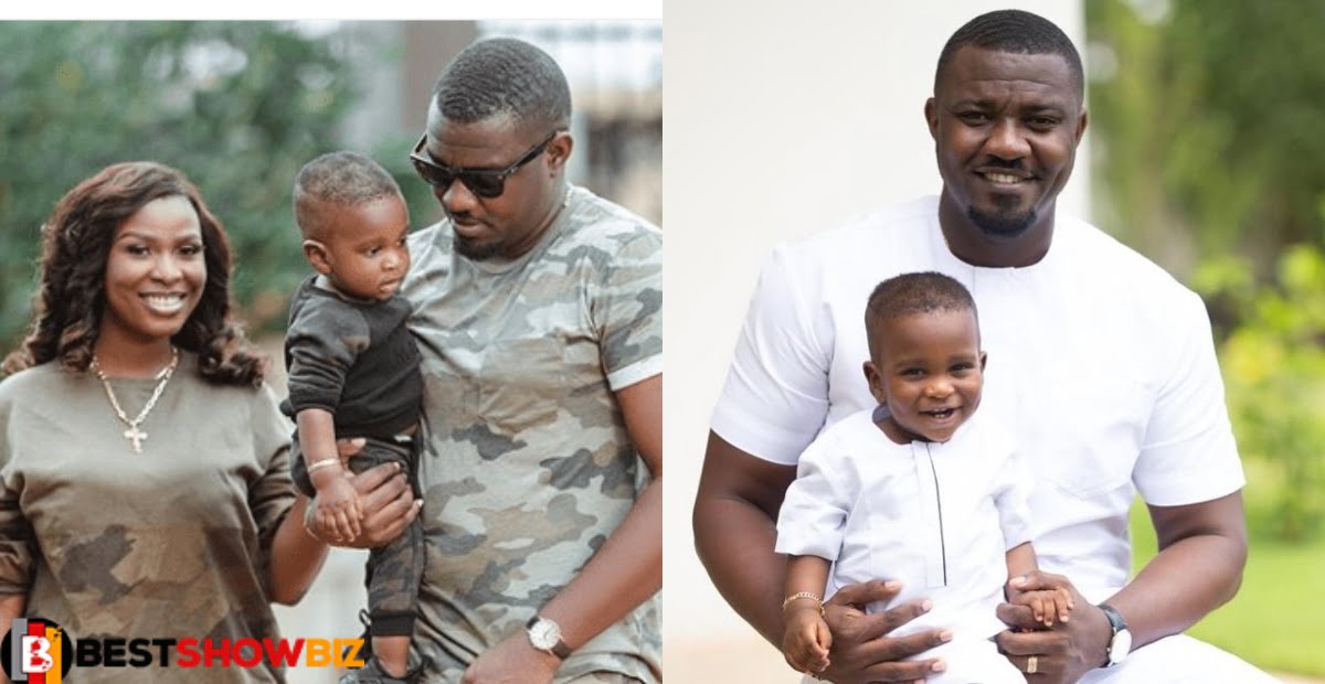 "Will you give weed to your son to smoke?" Netizens blast Dumelo for calling for weed legalization in Ghana
