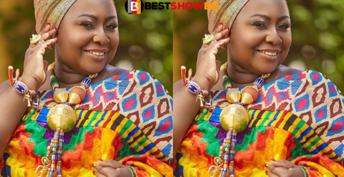 Popular Ghanaian celebrities who have tested for Coronavirus