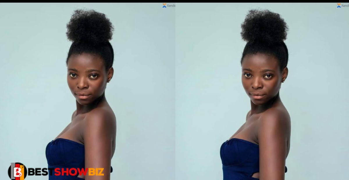 Photos: Beautiful students of GH Media, Priscilla Tsegah found dead weeks after going missing
