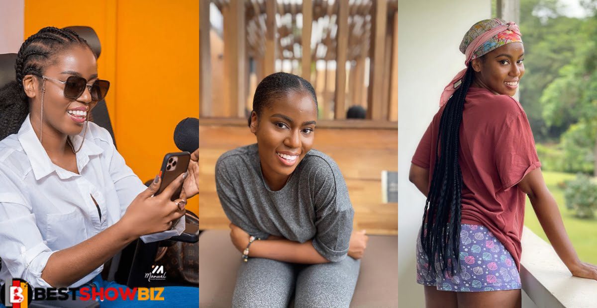 "They gave me a car, but asked me to pay for it when I left"- Mzvee speaks about Lynx