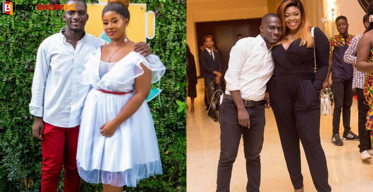 Both girlfriends of zion felix gives birth within the span of two days