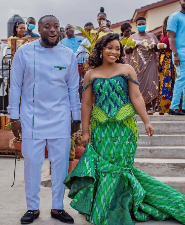 See More pictures from Nina of Home sweet Home wedding that you missed