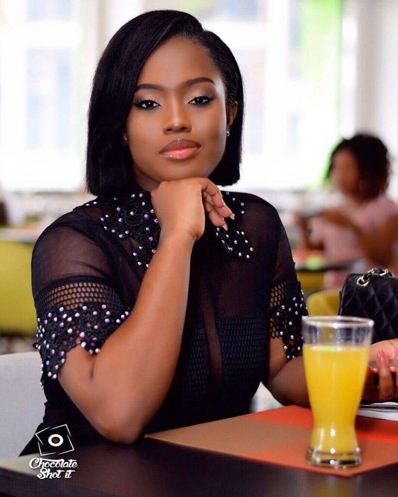 Irene of YOLO fame has grown beautiful: See current photos