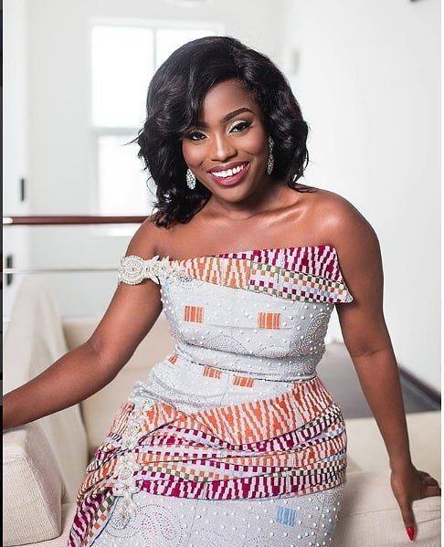 Irene of YOLO fame has grown beautiful: See current photos