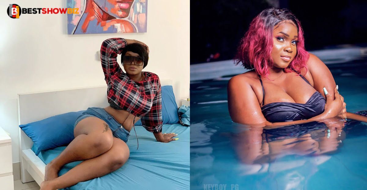 See photos of TV3 Date Rush stars Bella and Bibi flaunting their attractive curves.
